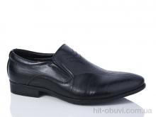 Туфлі Summer shoes WH202-32