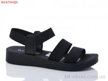 Босоніжки QQ shoes H5350-2