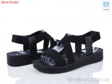 Босоніжки QQ shoes H5355