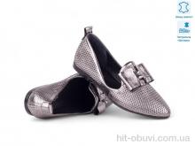 Балетки Allshoes 145189