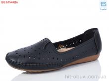 Балетки QQ shoes, LMZ2024-23-2