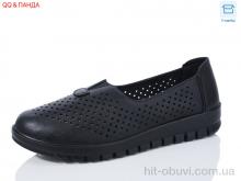 Туфли QQ shoes LZM2024-26-2