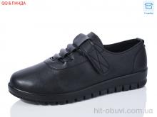 Туфли QQ shoes LZM2024-25-1