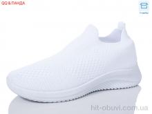 Кроссовки QQ shoes AL01-2