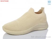 Кроссовки QQ shoes AL01-4