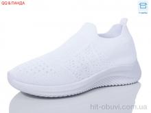 Кроссовки QQ shoes AL02-2