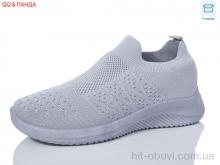 Кроссовки QQ shoes AL02-3