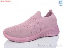 Кроссовки QQ shoes AL02-5