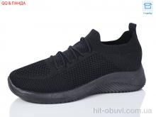 Кроссовки QQ shoes AL03-1