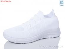 Кроссовки QQ shoes AL03-2