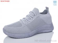 Кроссовки QQ shoes AL03-3