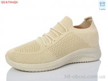 Кроссовки QQ shoes AL03-4