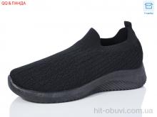 Кроссовки QQ shoes AL04-1