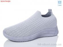Кроссовки QQ shoes AL04-3