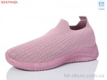 Кроссовки QQ shoes AL04-5