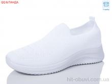 Кроссовки QQ shoes AL06-2