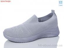 Кроссовки QQ shoes AL06-3
