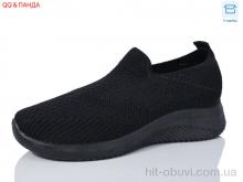 Кроссовки QQ shoes AL07-1