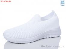 Кроссовки QQ shoes AL07-2