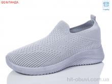 Кроссовки QQ shoes AL07-3