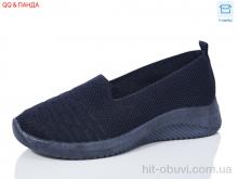 Сліпони QQ shoes AL05-6