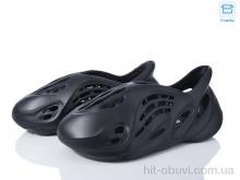Кросівки Summer shoes, A002-1