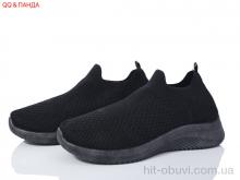 Кроссовки QQ shoes AL01-1