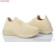 Кроссовки QQ shoes AL02-4