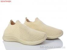 Кроссовки QQ shoes AL04-4