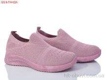 Кроссовки QQ shoes AL06-5