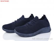 Кроссовки QQ shoes AL03-6