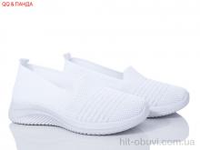 Сліпони QQ shoes AL05-2