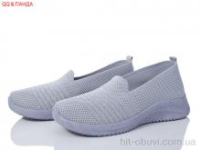 Сліпони QQ shoes AL05-3