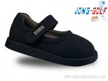 Туфлі Jong Golf, B11294-0