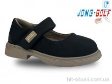 Туфлі Jong Golf B11340-20