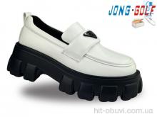 Туфлі Jong Golf, C11299-7