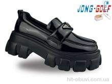 Туфлі Jong Golf, C11299-30
