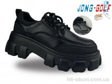 Туфлі Jong Golf, C11300-0