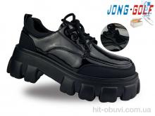 Туфлі Jong Golf, C11300-30