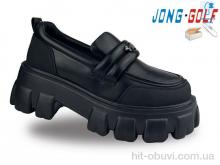 Туфлі Jong Golf, C11301-0