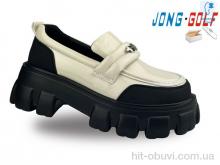 Туфлі Jong Golf, C11301-6