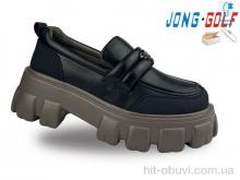 Туфлі Jong Golf, C11301-20