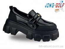 Туфлі Jong Golf, C11301-30