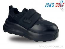 Кросівки Jong Golf, C11312-0