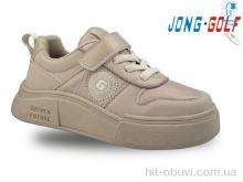 Кросівки Jong Golf C11265-3