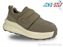 Кросівки Jong Golf, C11312-3