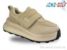 Кросівки Jong Golf, C11312-6