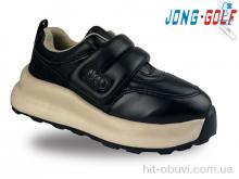 Кросівки Jong Golf, C11312-20