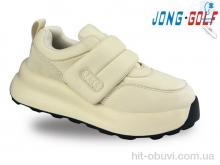 Кросівки Jong Golf, C11312-26