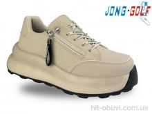 Кросівки Jong Golf, C11316-6